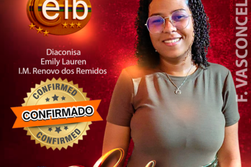 emyli.png